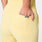 https://cdn.shopify.com/s/files/1/0139/8942/files/2026_Q1_02_BUTTER-YELLOW_HW-ISABEL_BRIANNA_1232.jpg?v=1775166950