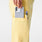 https://cdn.shopify.com/s/files/1/0139/8942/files/2026_Q1_02_BUTTER-YELLOW_HW-ISABEL_BRIANNA_1233.jpg?v=1775166950