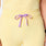 https://cdn.shopify.com/s/files/1/0139/8942/files/2026_Q1_02_BUTTER-YELLOW_HW-LIVINGSTON_BRIANNA_1084.jpg?v=1772063289