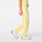 https://cdn.shopify.com/s/files/1/0139/8942/files/2026_Q1_02_BUTTER-YELLOW_HW-LIVINGSTON_BRIANNA_1090.jpg?v=1772063289