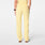 https://cdn.shopify.com/s/files/1/0139/8942/files/2026_Q1_02_BUTTER-YELLOW_HW-LIVINGSTON_BRIANNA_1096.jpg?v=1772063289