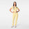 https://cdn.shopify.com/s/files/1/0139/8942/files/2026_Q1_02_BUTTER-YELLOW_HW-YOLA_BRIANNA_930.jpg?v=1776702266