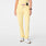 https://cdn.shopify.com/s/files/1/0139/8942/files/2026_Q1_02_BUTTER-YELLOW_HW-YOLA_BRIANNA_937.jpg?v=1776702266