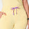 https://cdn.shopify.com/s/files/1/0139/8942/files/2026_Q1_02_BUTTER-YELLOW_HW-YOLA_BRIANNA_947.jpg?v=1775166832
