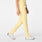 https://cdn.shopify.com/s/files/1/0139/8942/files/2026_Q1_02_BUTTER-YELLOW_HW-YOLA_BRIANNA_956.jpg?v=1775166832