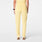 https://cdn.shopify.com/s/files/1/0139/8942/files/2026_Q1_02_BUTTER-YELLOW_HW-YOLA_BRIANNA_958.jpg?v=1775166832