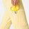 https://cdn.shopify.com/s/files/1/0139/8942/files/2026_Q1_02_BUTTER-YELLOW_HW-YOLA_BRIANNA_966.jpg?v=1775166832