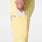 https://cdn.shopify.com/s/files/1/0139/8942/files/2026_Q1_02_BUTTER-YELLOW_HW-YOLA_BRIANNA_967.jpg?v=1775166832