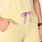 https://cdn.shopify.com/s/files/1/0139/8942/files/2026_Q1_02_BUTTER-YELLOW_HW-ZAMORA_BRIANNA_903.jpg?v=1775166927