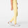https://cdn.shopify.com/s/files/1/0139/8942/files/2026_Q1_02_BUTTER-YELLOW_HW-ZAMORA_BRIANNA_912.jpg?v=1775166927