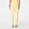https://cdn.shopify.com/s/files/1/0139/8942/files/2026_Q1_02_BUTTER-YELLOW_HW-ZAMORA_BRIANNA_913.jpg?v=1775166927
