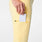 https://cdn.shopify.com/s/files/1/0139/8942/files/2026_Q1_02_BUTTER-YELLOW_HW-ZAMORA_BRIANNA_920.jpg?v=1775166927