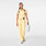 https://cdn.shopify.com/s/files/1/0139/8942/files/2026_Q1_02_BUTTER-YELLOW_KADE_HAILEY_058.jpg?v=1775495113