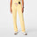 https://cdn.shopify.com/s/files/1/0139/8942/files/2026_Q1_02_BUTTER-YELLOW_KADE_HAILEY_078.jpg?v=1775495113
