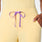 https://cdn.shopify.com/s/files/1/0139/8942/files/2026_Q1_02_BUTTER-YELLOW_KADE_HAILEY_092.jpg?v=1775495113