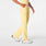 https://cdn.shopify.com/s/files/1/0139/8942/files/2026_Q1_02_BUTTER-YELLOW_KADE_HAILEY_099.jpg?v=1775495113