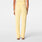 https://cdn.shopify.com/s/files/1/0139/8942/files/2026_Q1_02_BUTTER-YELLOW_KADE_HAILEY_100.jpg?v=1775495113