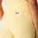 https://cdn.shopify.com/s/files/1/0139/8942/files/2026_Q1_02_BUTTER-YELLOW_KADE_HAILEY_103.jpg?v=1775495113