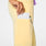 https://cdn.shopify.com/s/files/1/0139/8942/files/2026_Q1_02_BUTTER-YELLOW_KADE_HAILEY_106.jpg?v=1775495113