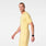 https://cdn.shopify.com/s/files/1/0139/8942/files/2026_Q1_02_BUTTER-YELLOW_MAKATO-SS_ARSENII_576.jpg?v=1771884663