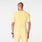 https://cdn.shopify.com/s/files/1/0139/8942/files/2026_Q1_02_BUTTER-YELLOW_MAKATO-SS_ARSENII_581.jpg?v=1771884663