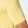 https://cdn.shopify.com/s/files/1/0139/8942/files/2026_Q1_02_BUTTER-YELLOW_MAKATO-SS_ARSENII_590.jpg?v=1771884663