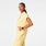 https://cdn.shopify.com/s/files/1/0139/8942/files/2026_Q1_02_BUTTER-YELLOW_MONTEX_HAILEY_327.jpg?v=1776706322
