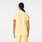 https://cdn.shopify.com/s/files/1/0139/8942/files/2026_Q1_02_BUTTER-YELLOW_MONTEX_HAILEY_332.jpg?v=1775166686