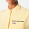 https://cdn.shopify.com/s/files/1/0139/8942/files/2026_Q1_02_BUTTER-YELLOW_MONTEX_HAILEY_340.jpg?v=1775166686