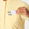 https://cdn.shopify.com/s/files/1/0139/8942/files/2026_Q1_02_BUTTER-YELLOW_MONTEX_HAILEY_345.jpg?v=1775166686
