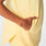 https://cdn.shopify.com/s/files/1/0139/8942/files/2026_Q1_02_BUTTER-YELLOW_MONTEX_HAILEY_347.jpg?v=1772061865