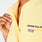https://cdn.shopify.com/s/files/1/0139/8942/files/2026_Q1_02_BUTTER-YELLOW_MONTEX_HAILEY_355.jpg?v=1772061865