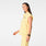 https://cdn.shopify.com/s/files/1/0139/8942/files/2026_Q1_02_BUTTER-YELLOW_RAFAELA_BRIANNA_1245.jpg?v=1775166565