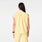https://cdn.shopify.com/s/files/1/0139/8942/files/2026_Q1_02_BUTTER-YELLOW_RAFAELA_BRIANNA_1250.jpg?v=1775166565