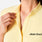 https://cdn.shopify.com/s/files/1/0139/8942/files/2026_Q1_02_BUTTER-YELLOW_RAFAELA_BRIANNA_1253.jpg?v=1775166565