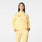 https://cdn.shopify.com/s/files/1/0139/8942/files/2026_Q1_02_BUTTER-YELLOW_SYDNEY_BRIANNA_1020.jpg?v=1776709363