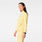 https://cdn.shopify.com/s/files/1/0139/8942/files/2026_Q1_02_BUTTER-YELLOW_SYDNEY_BRIANNA_1028.jpg?v=1772056093