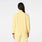 https://cdn.shopify.com/s/files/1/0139/8942/files/2026_Q1_02_BUTTER-YELLOW_SYDNEY_BRIANNA_1036.jpg?v=1772056093