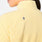 https://cdn.shopify.com/s/files/1/0139/8942/files/2026_Q1_02_BUTTER-YELLOW_SYDNEY_BRIANNA_1038.jpg?v=1772056093