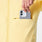 https://cdn.shopify.com/s/files/1/0139/8942/files/2026_Q1_02_BUTTER-YELLOW_SYDNEY_BRIANNA_1043.jpg?v=1772056093