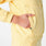 https://cdn.shopify.com/s/files/1/0139/8942/files/2026_Q1_02_BUTTER-YELLOW_SYDNEY_BRIANNA_1045.jpg?v=1772056093