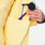 https://cdn.shopify.com/s/files/1/0139/8942/files/2026_Q1_02_BUTTER-YELLOW_SYDNEY_BRIANNA_1047.jpg?v=1772056093