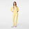 https://cdn.shopify.com/s/files/1/0139/8942/files/2026_Q1_02_BUTTER-YELLOW_SYDNEY_BRIANNA_992.jpg?v=1776709363