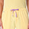 https://cdn.shopify.com/s/files/1/0139/8942/files/2026_Q1_02_BUTTER-YELLOW_TANSEN_ARSENII_623.jpg?v=1775234562