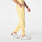 https://cdn.shopify.com/s/files/1/0139/8942/files/2026_Q1_02_BUTTER-YELLOW_TANSEN_ARSENII_626.jpg?v=1775234562