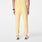 https://cdn.shopify.com/s/files/1/0139/8942/files/2026_Q1_02_BUTTER-YELLOW_TANSEN_ARSENII_628.jpg?v=1775234562