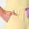 https://cdn.shopify.com/s/files/1/0139/8942/files/2026_Q1_02_BUTTER-YELLOW_TANSEN_ARSENII_634.jpg?v=1775234562
