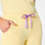 https://cdn.shopify.com/s/files/1/0139/8942/files/2026_Q1_02_BUTTER-YELLOW_ZAMORA_BRIANNA_859.jpg?v=1775166955