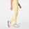 https://cdn.shopify.com/s/files/1/0139/8942/files/2026_Q1_02_BUTTER-YELLOW_ZAMORA_BRIANNA_865.jpg?v=1775166955