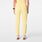 https://cdn.shopify.com/s/files/1/0139/8942/files/2026_Q1_02_BUTTER-YELLOW_ZAMORA_BRIANNA_868.jpg?v=1775166955